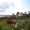 1622731070 lonavala1.png?w=60&h=60&dpr=1